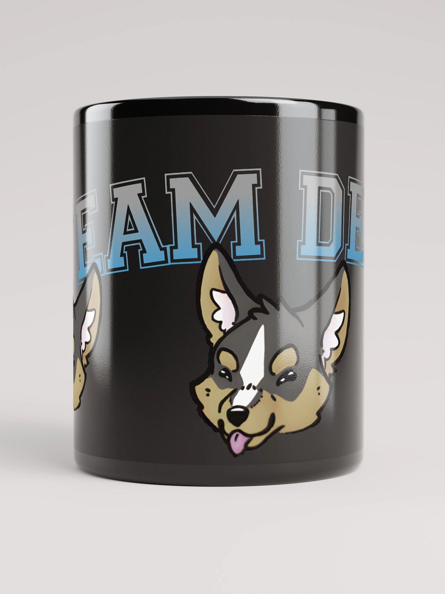 Team Dean Mug product image (5)