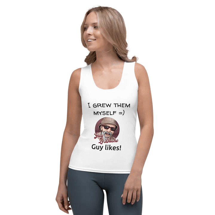 Guy likes product image (1)