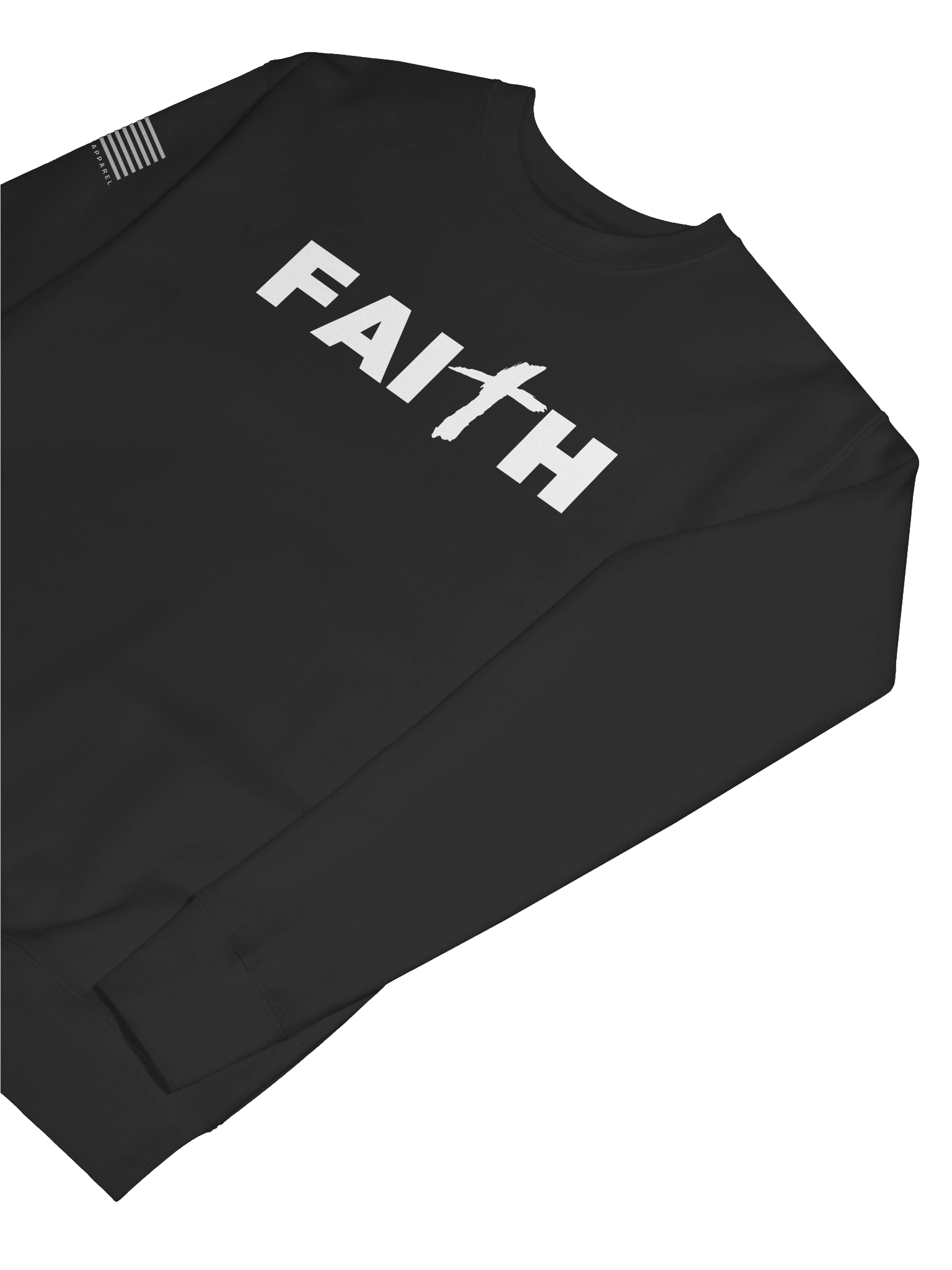 FAITH Sweater product image (34)