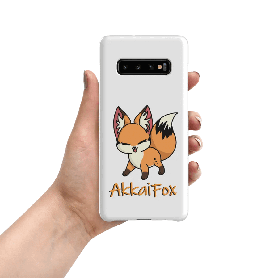 Logo Samsung Case product image (52)
