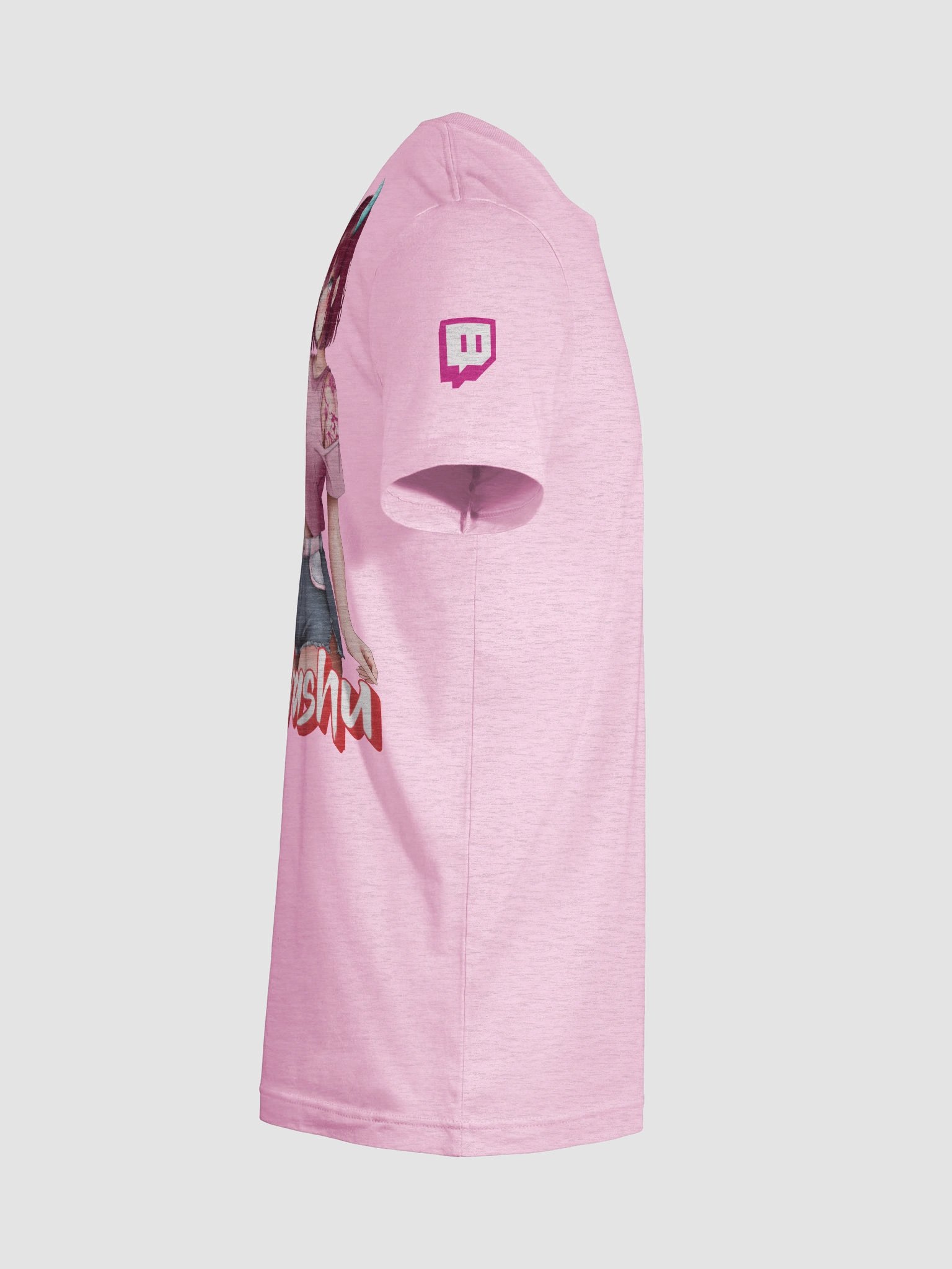 Love UwU product image (60)