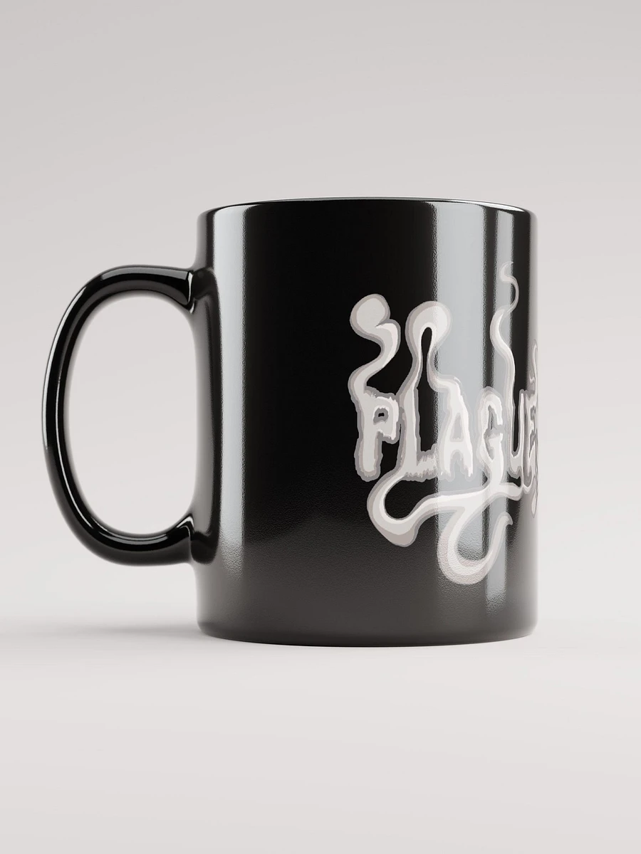 Plague Jester Sky Smoke Coffee Cup product image (12)