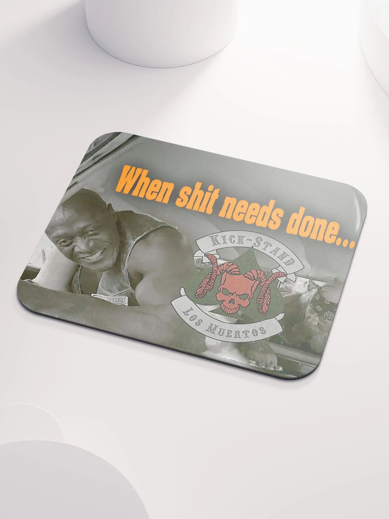 Productivity done right product image (3)