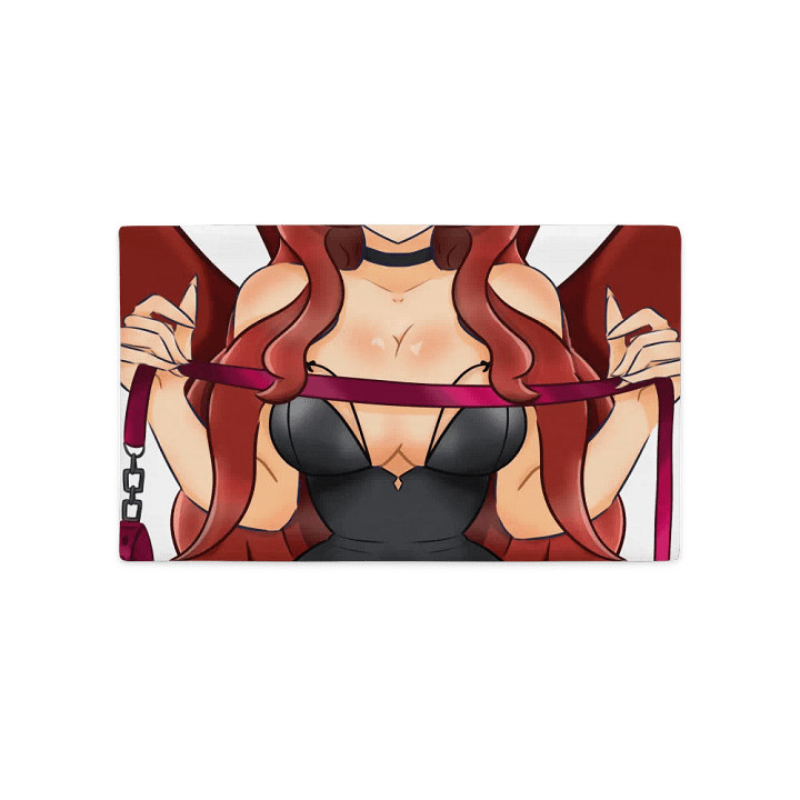 Jihye Pillowcase product image (2)