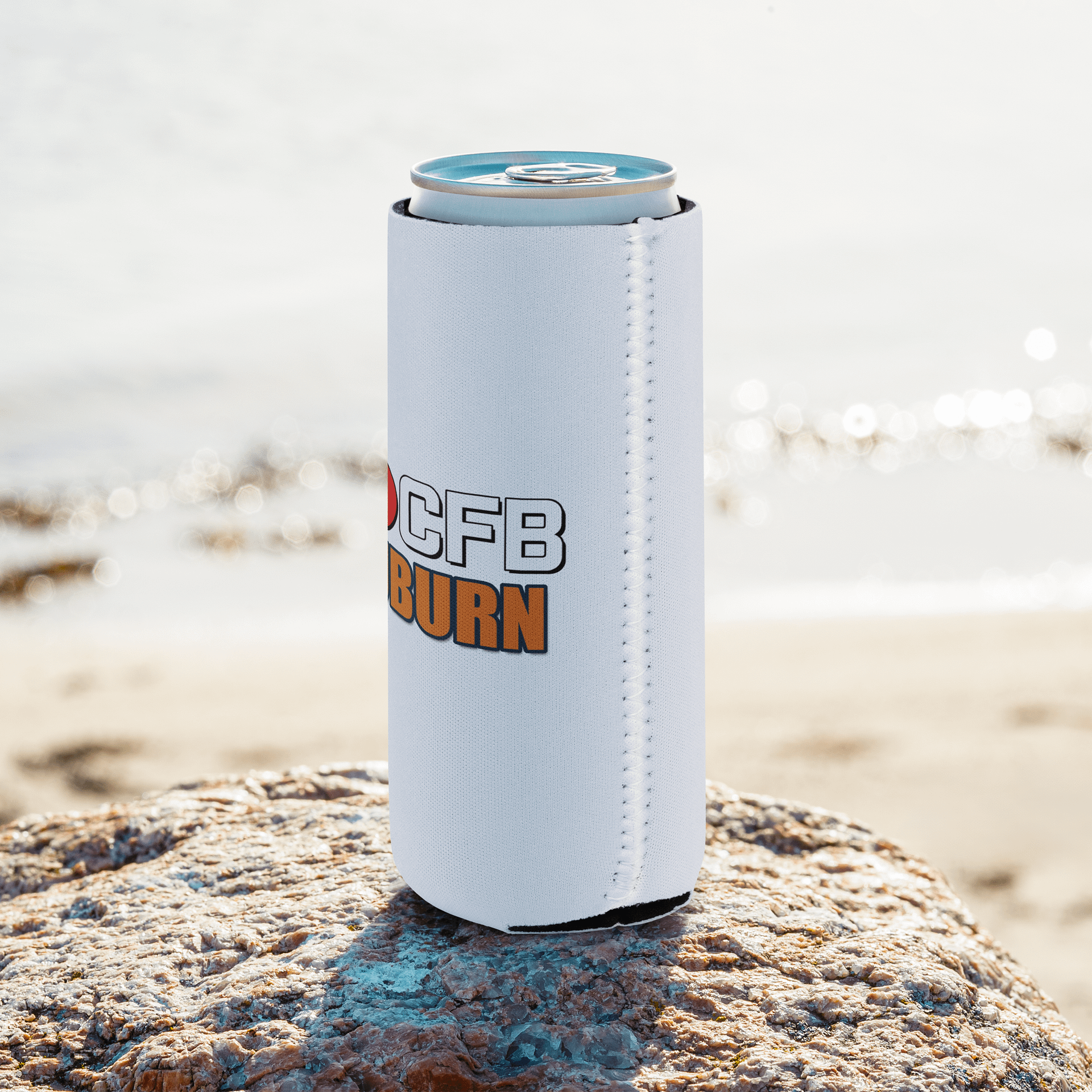 Auburn VOCFB Can Cooler product image (17)