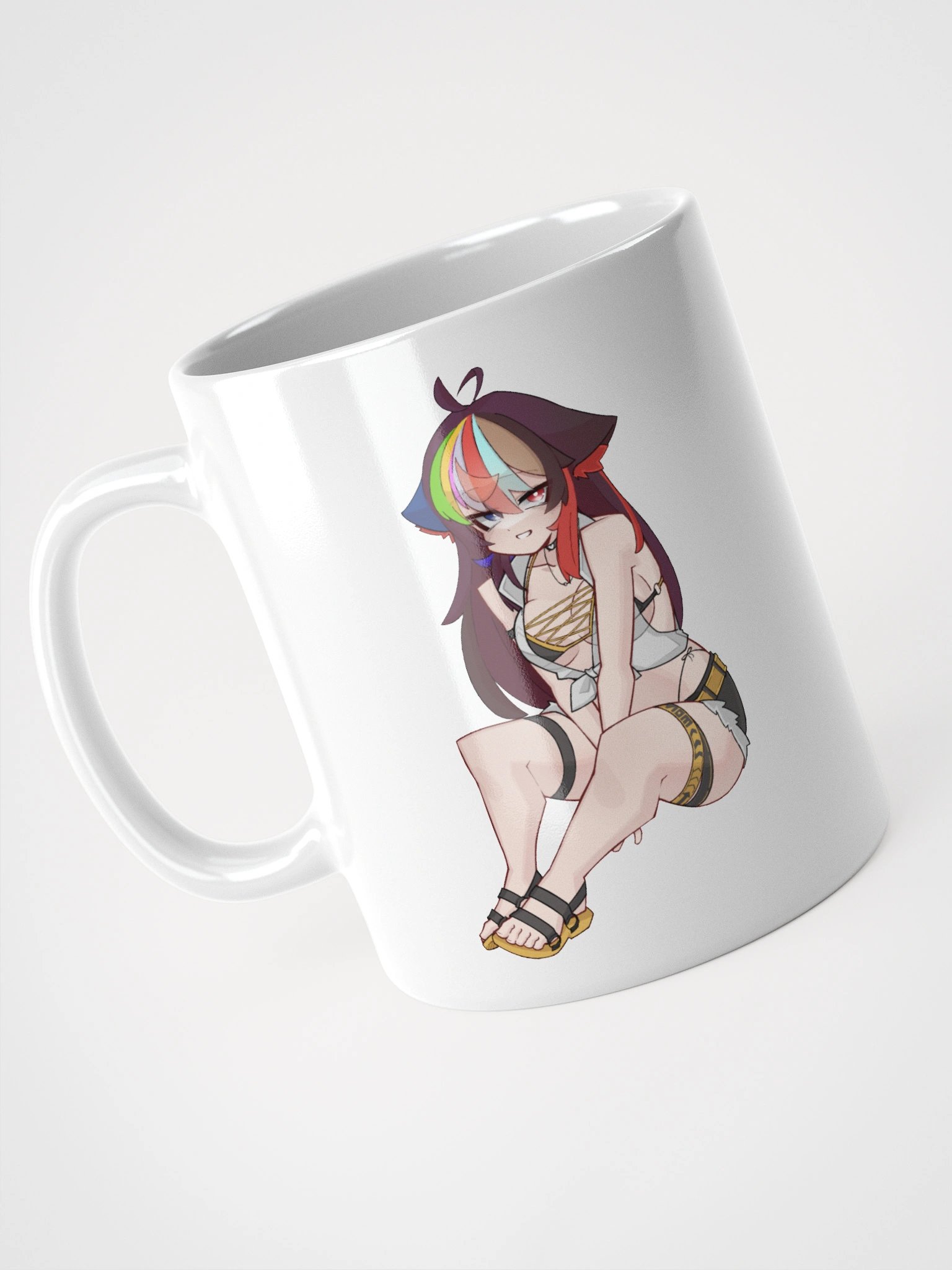 Kaleido Mug product image (3)