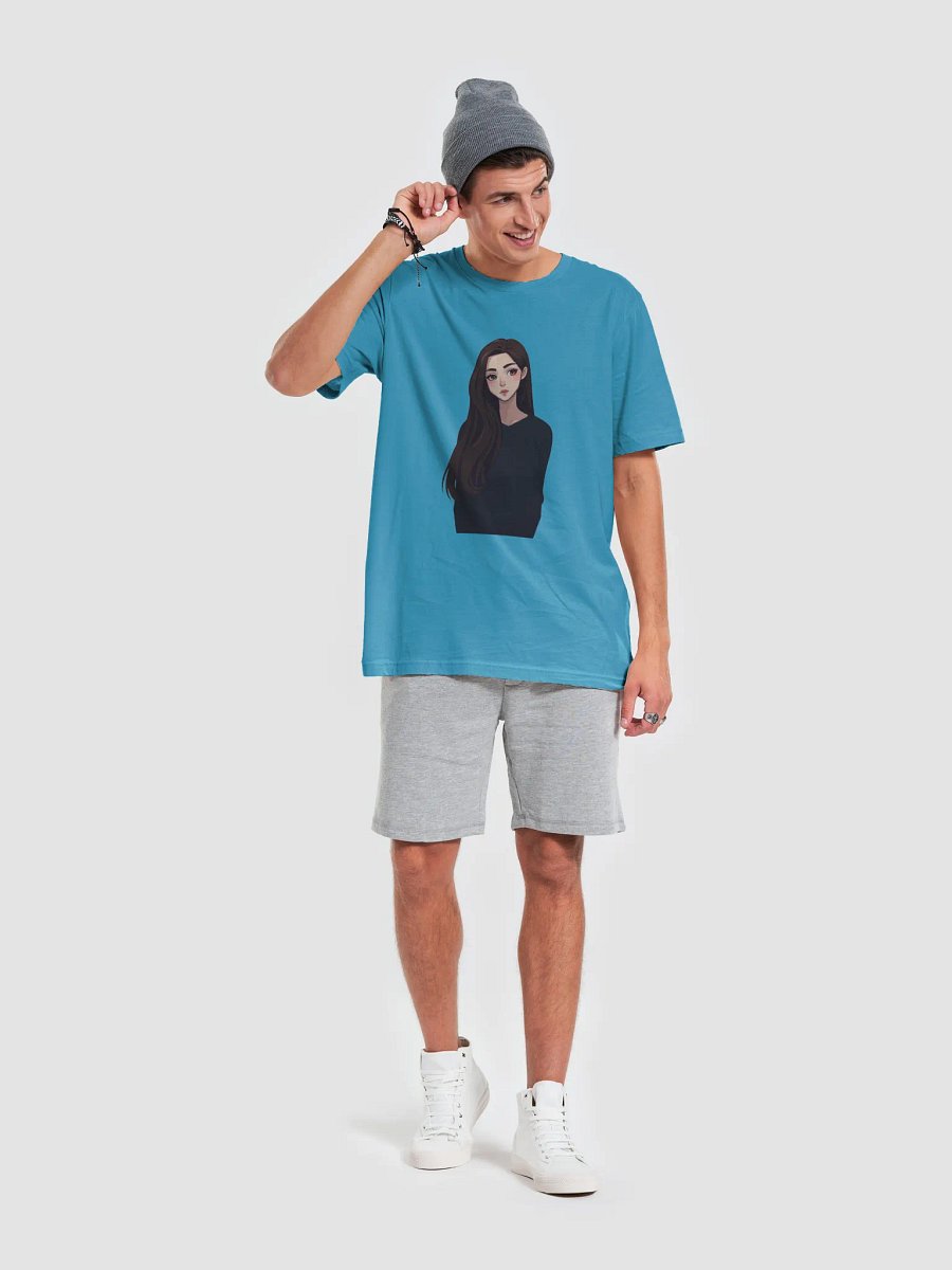 AI BrowningSimmer product image (62)