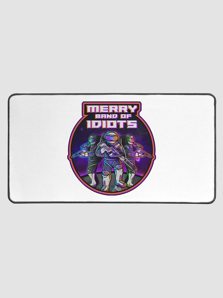 MBI desk pad product image (1)