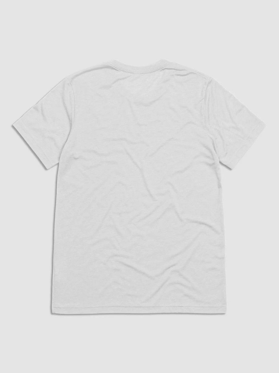 Illogical T-Shirt product image (7)