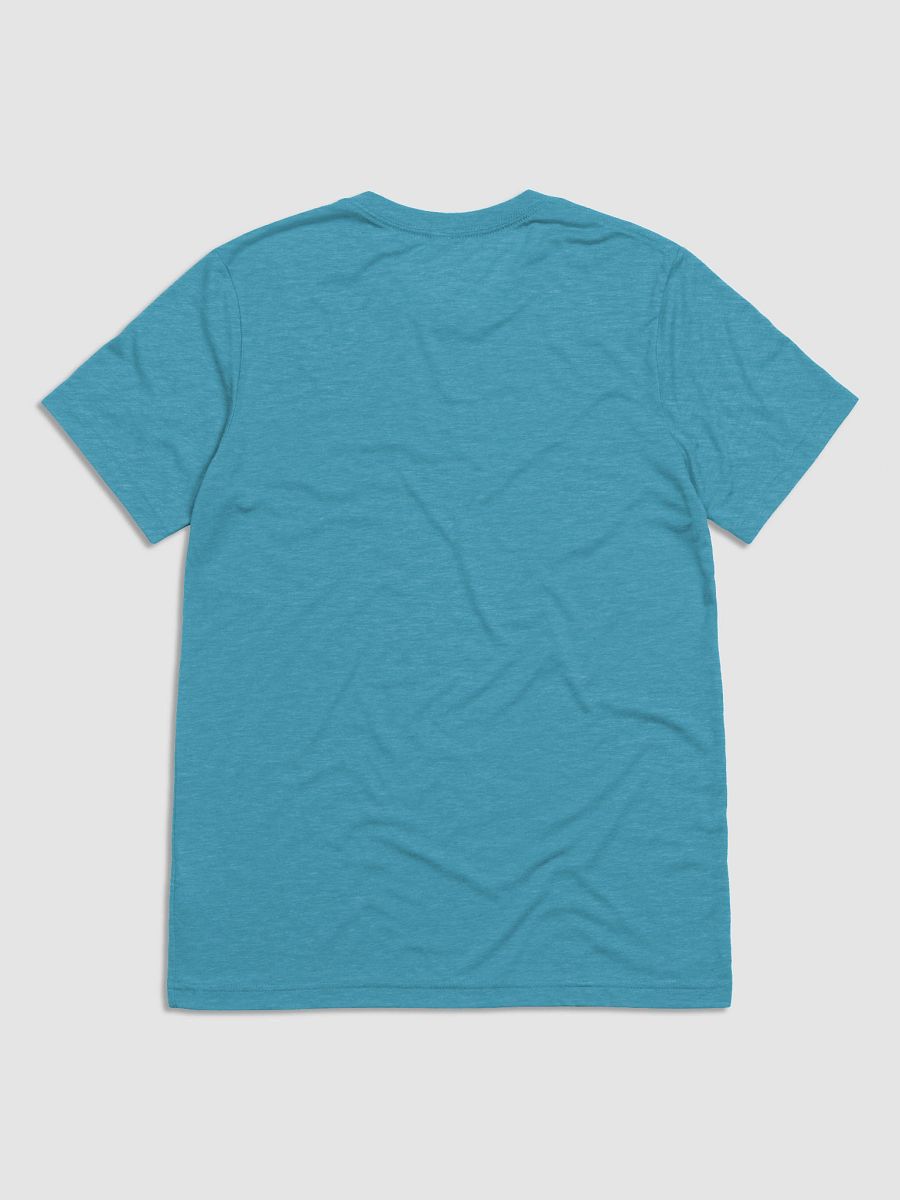 Feathered Pencil Warrior Tee product image (2)
