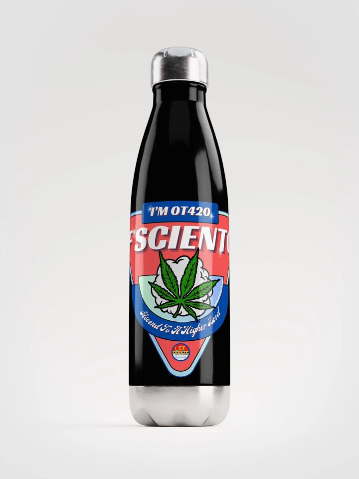 OT420 DRINK product image (2)