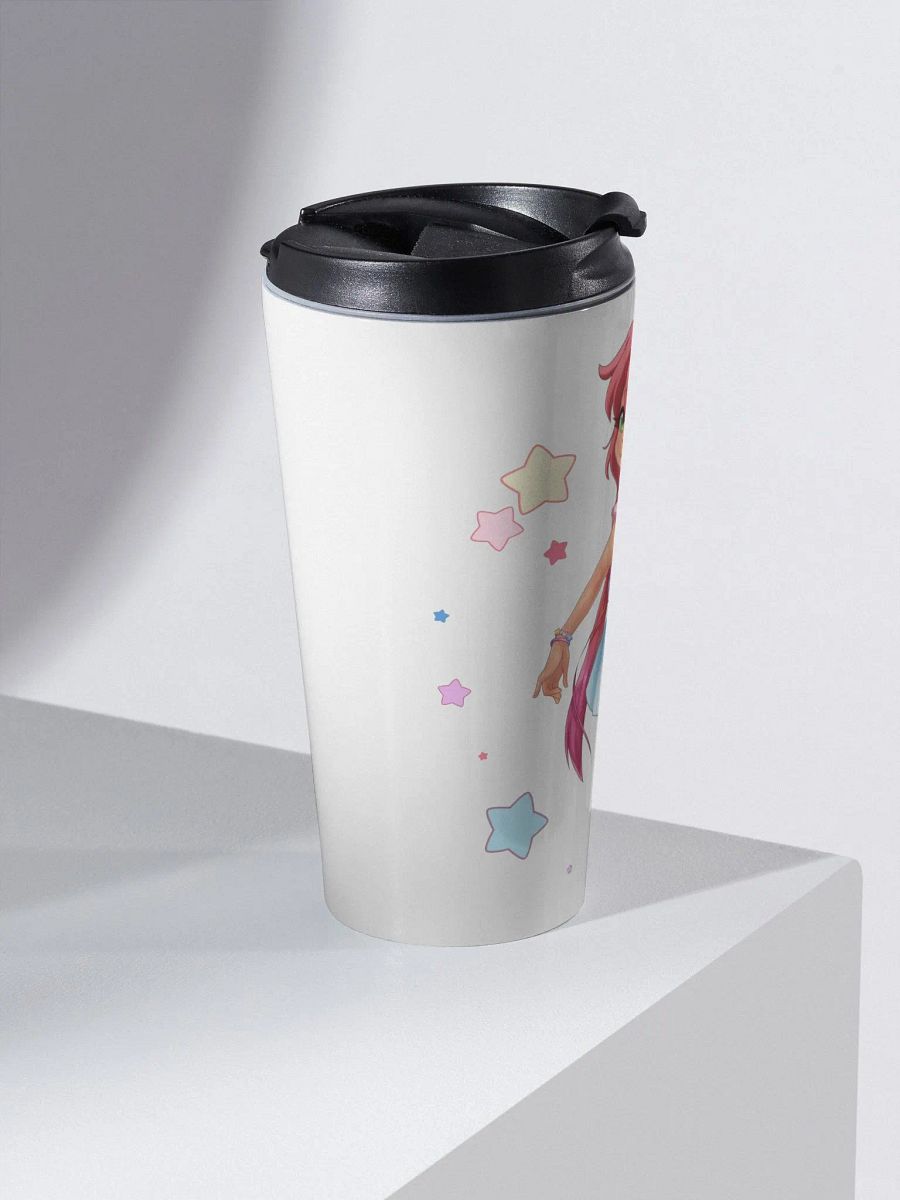 Kiba Kup product image (2)
