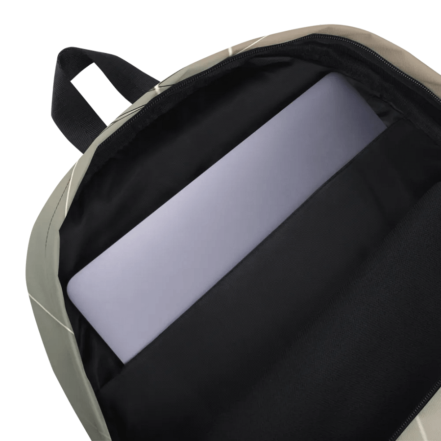 Leafline Elegance Backpack product image (10)
