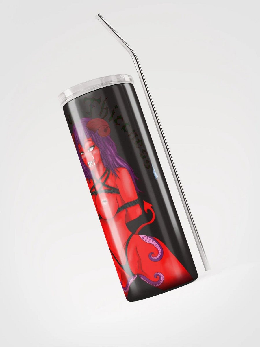 Church of thiccness cupp product image (3)