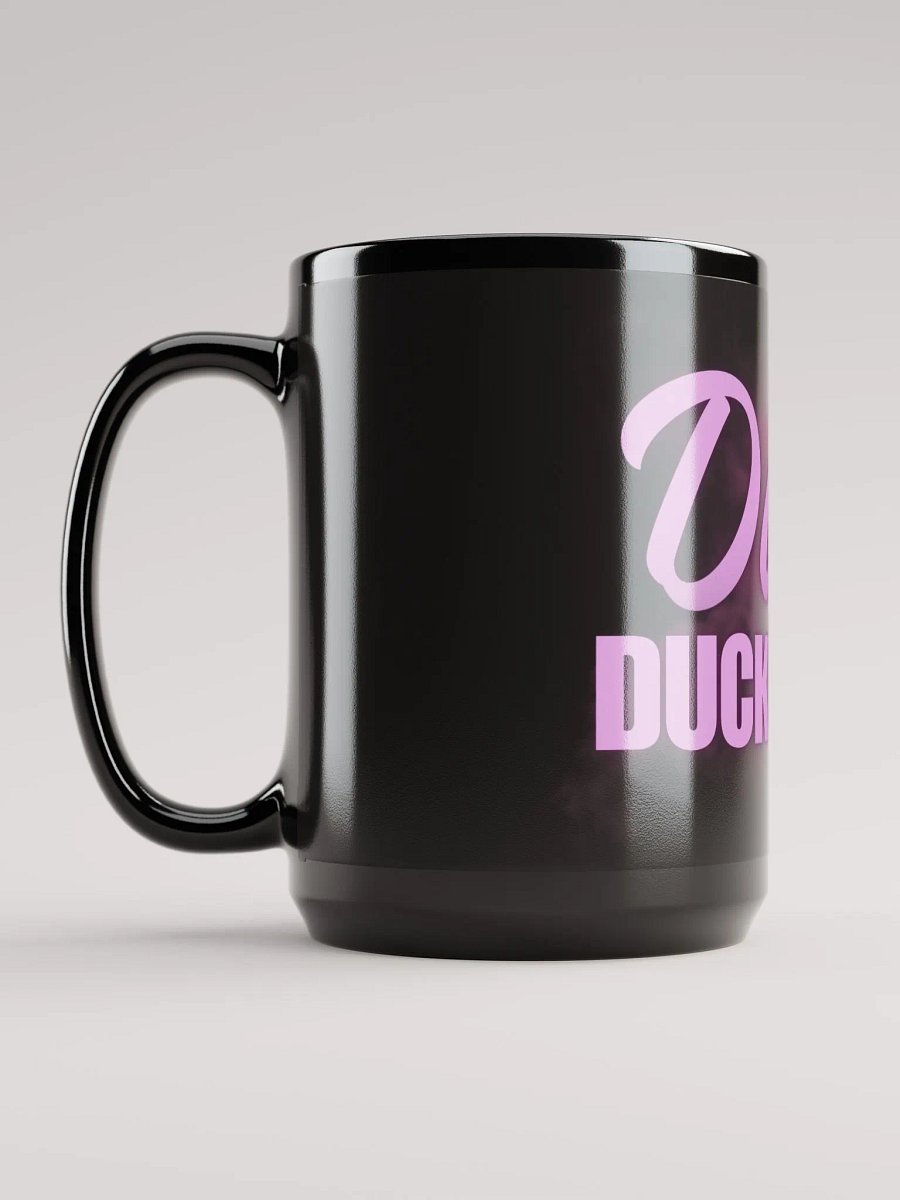 DarkDucky Mug product image (6)