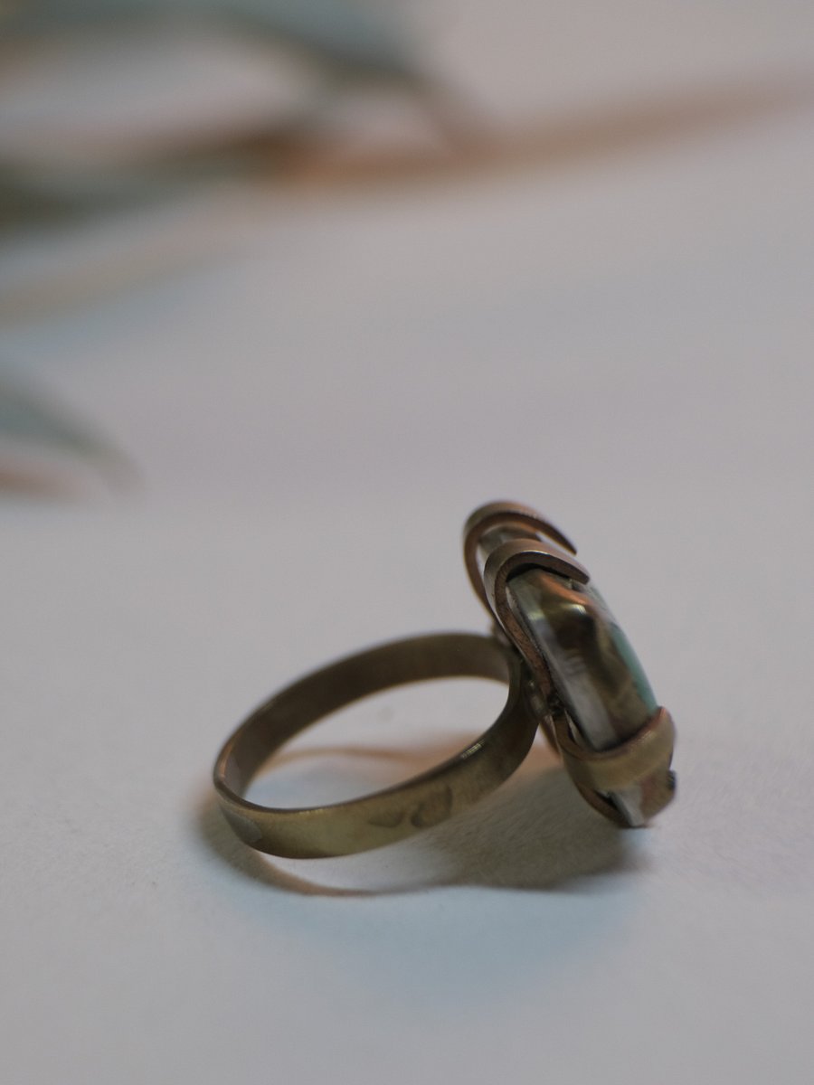 RING product image (2)