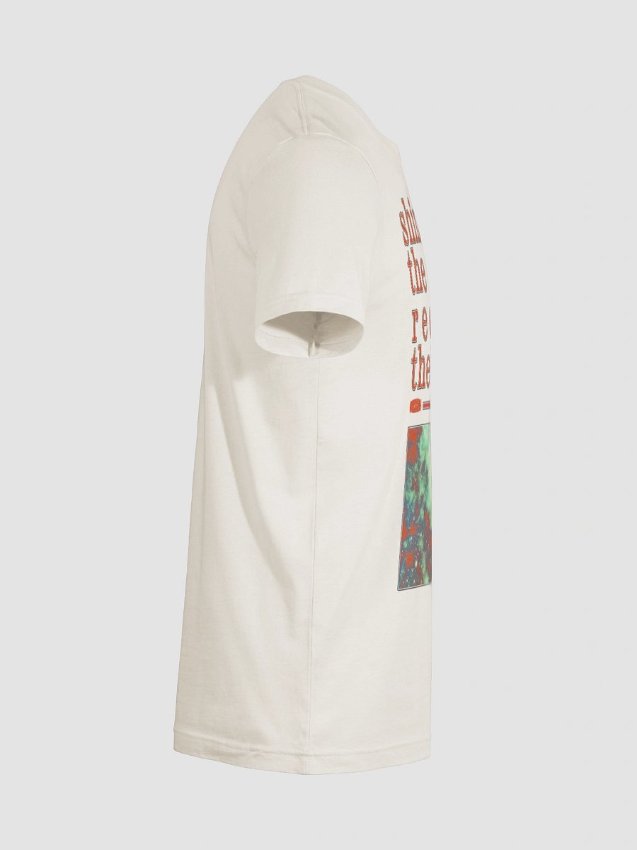Stardust Tee product image (7)