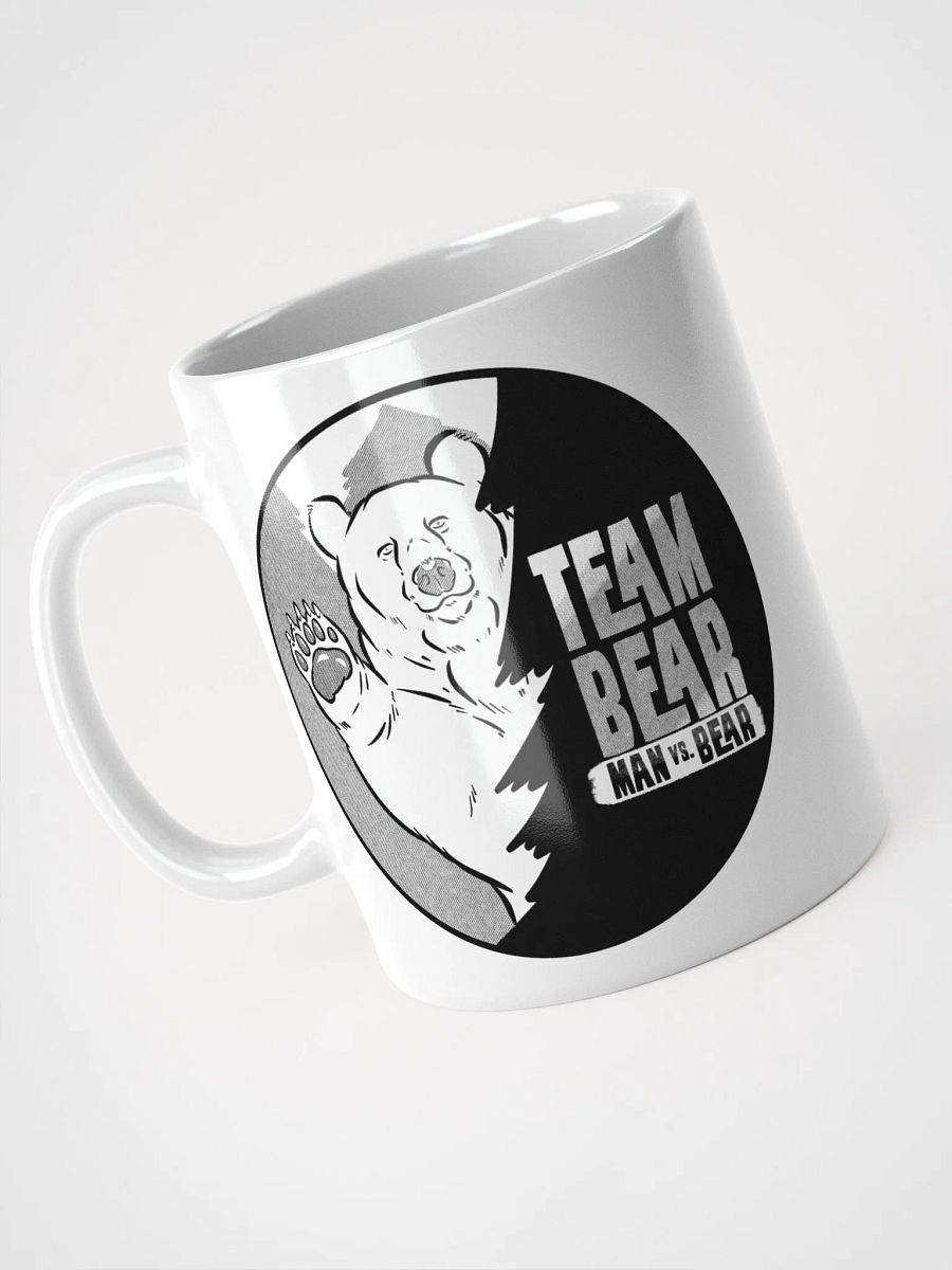 team bear mug product image (3)
