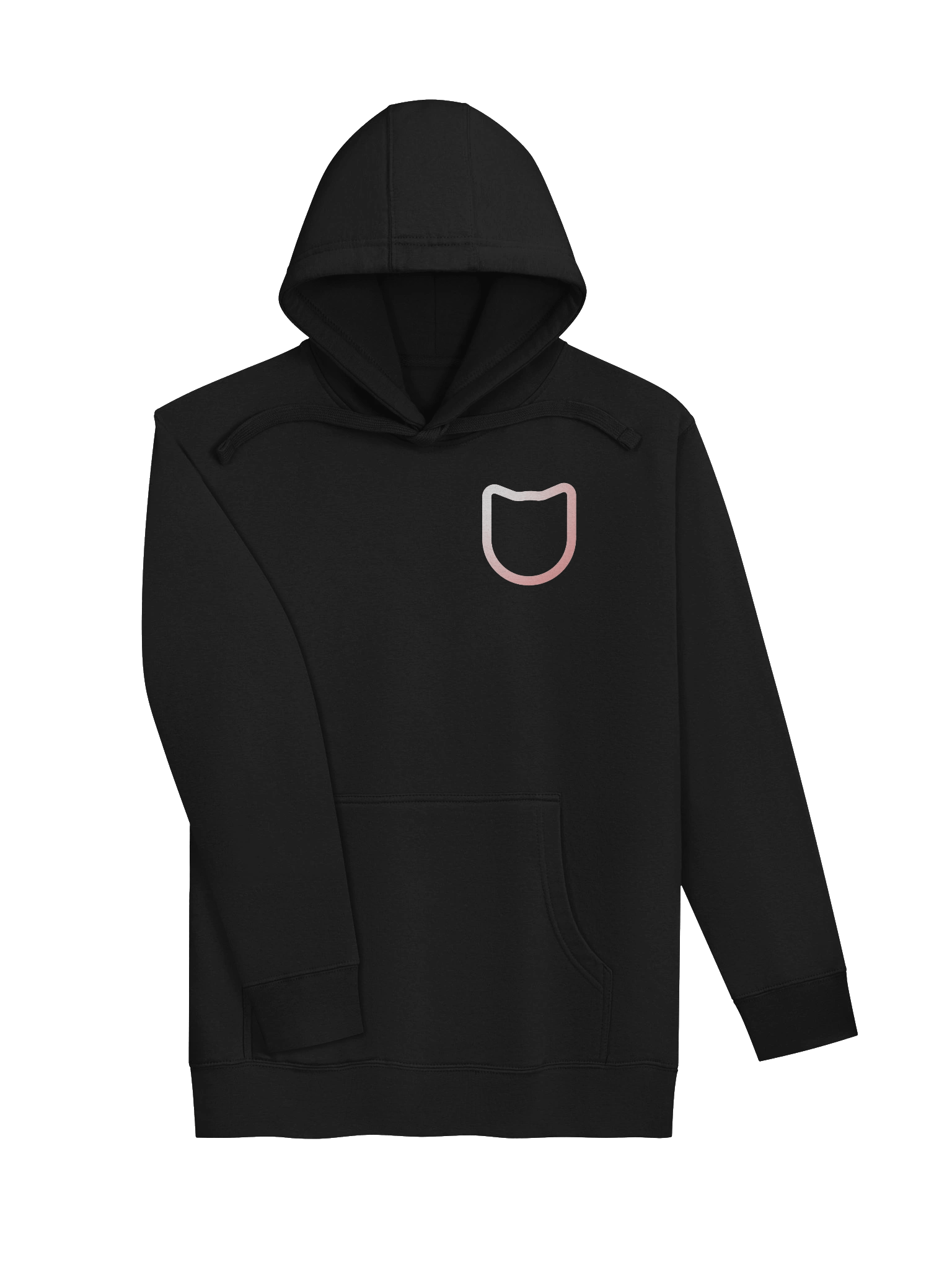 Glassmbient - Premium Hoodie product image (5)