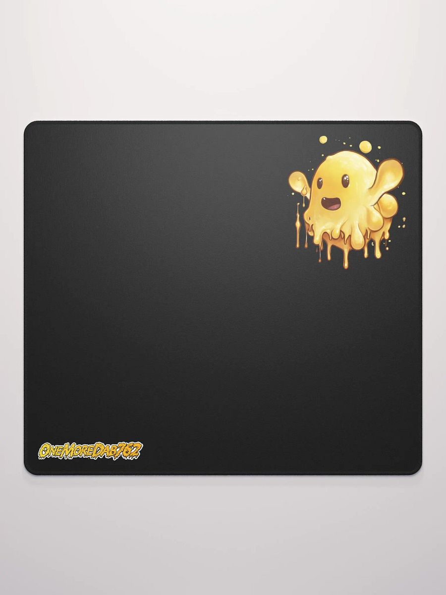 Globert Gaming Mat product image (3)
