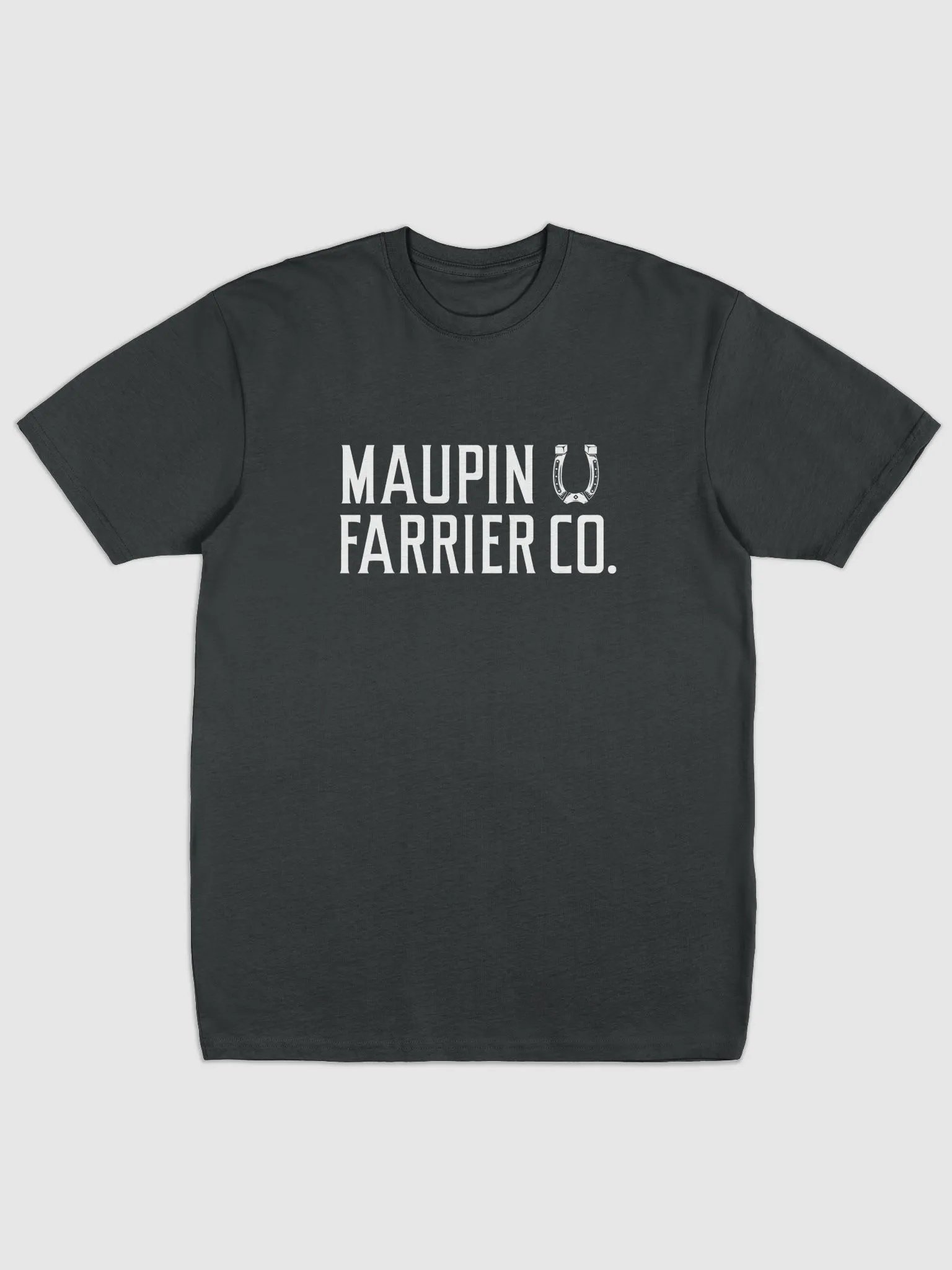 M2 Dark Shirt product image (1)