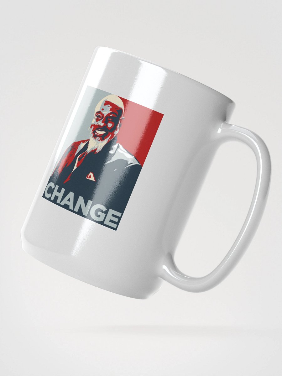 CHANGE product image (2)