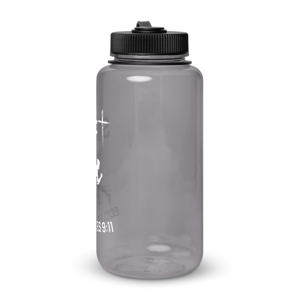 Swift 32 oz. Wide Mouth Bottle product image (3)