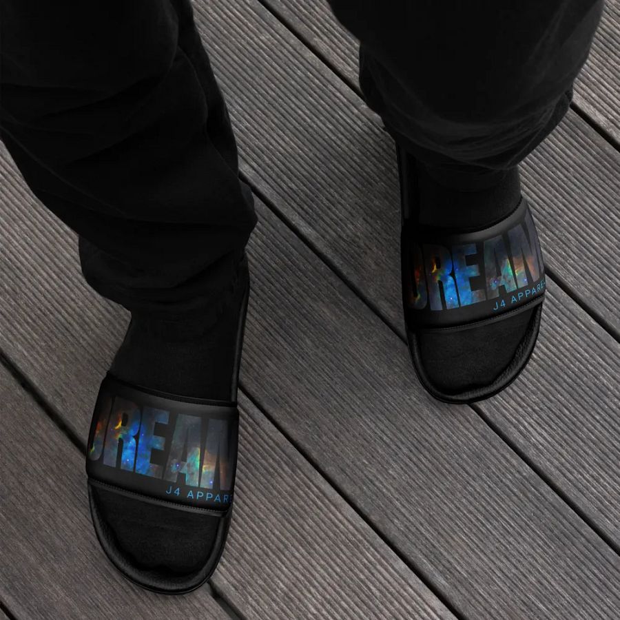 DREAM Men's Slides product image (11)