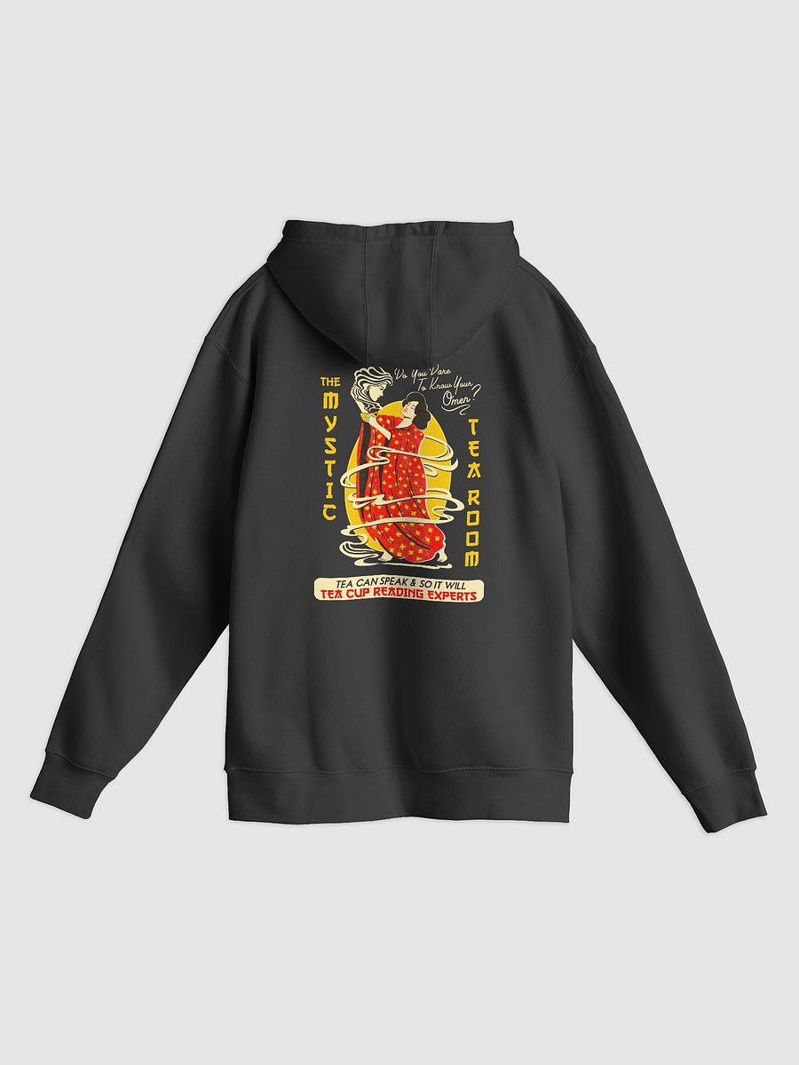 the mystic hoodie product image (2)
