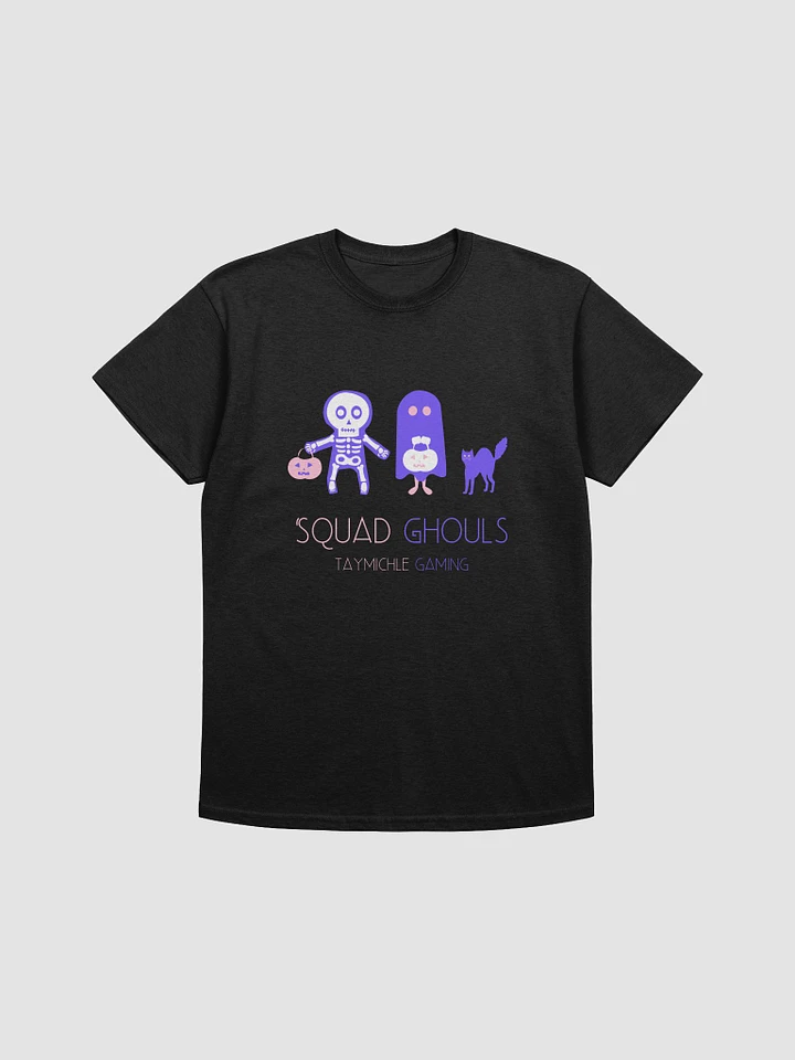 SQUAD GHOULS product image (1)