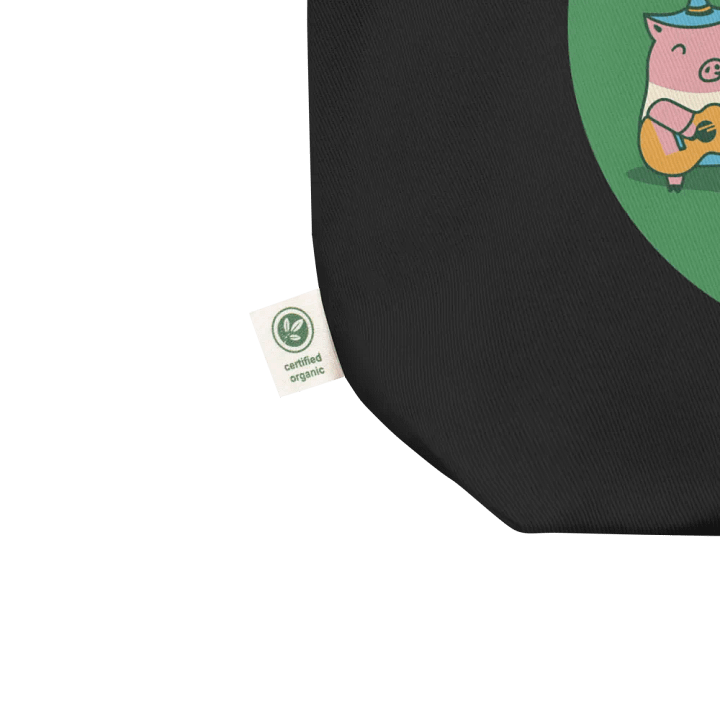 Cute Creatures Crew - La La Laaa product image (2)