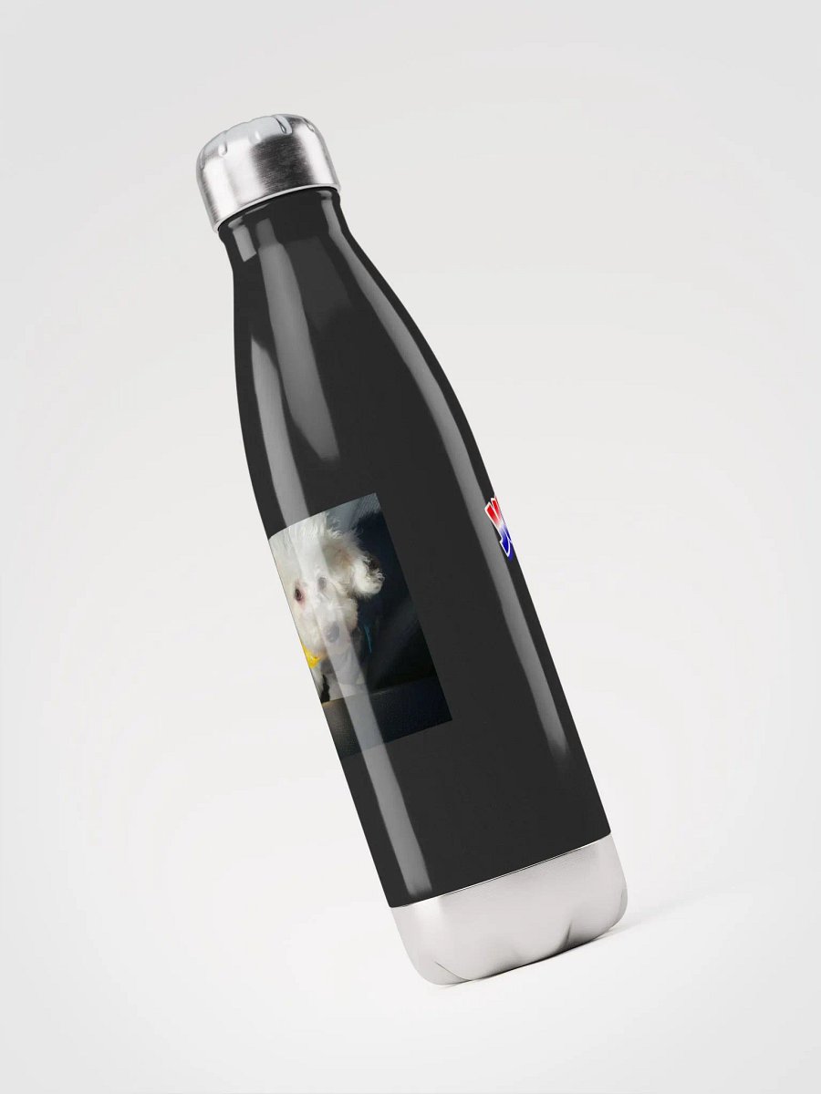 juni bottle product image (3)