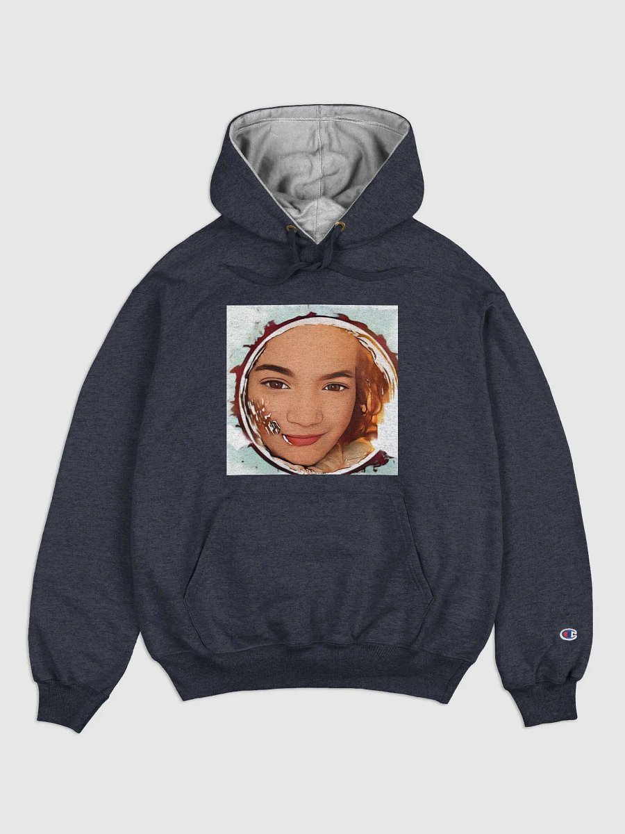 Zariah Hoodie 3 product image (1)