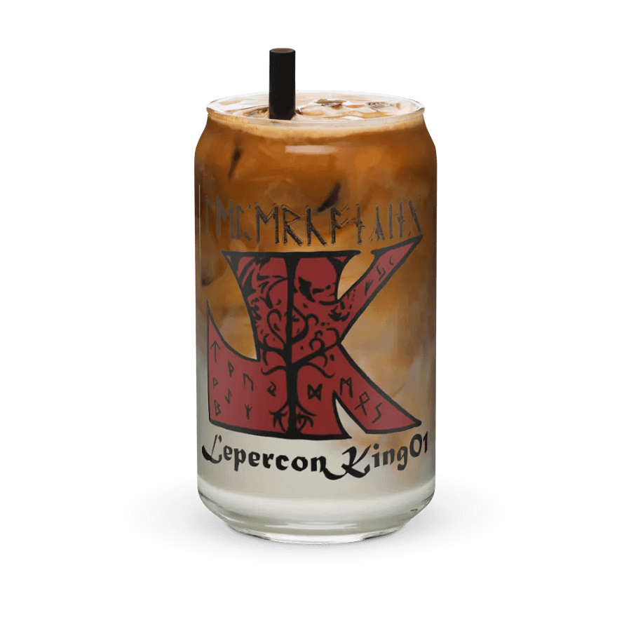 glass can product image (6)