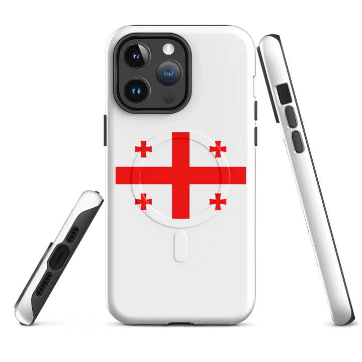 goriga product image (4)