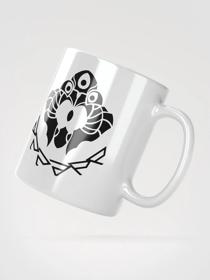 Eye of The Void Mug product image (6)