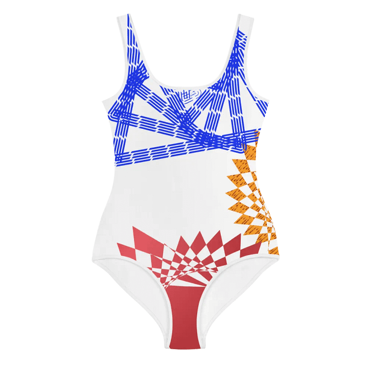 Geometric Patterns product image (1)