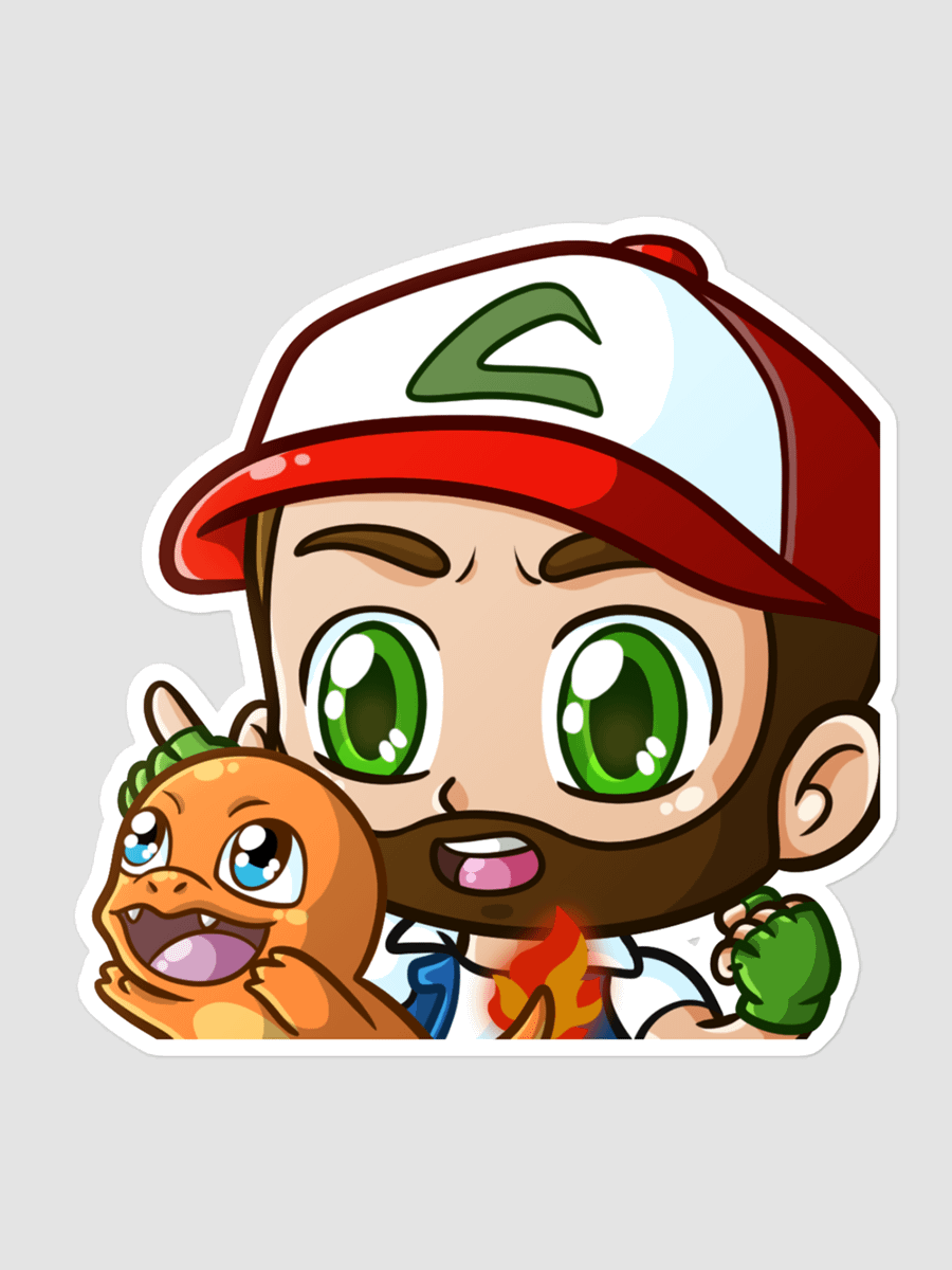 Donkey The Dino Trainer product image (1)