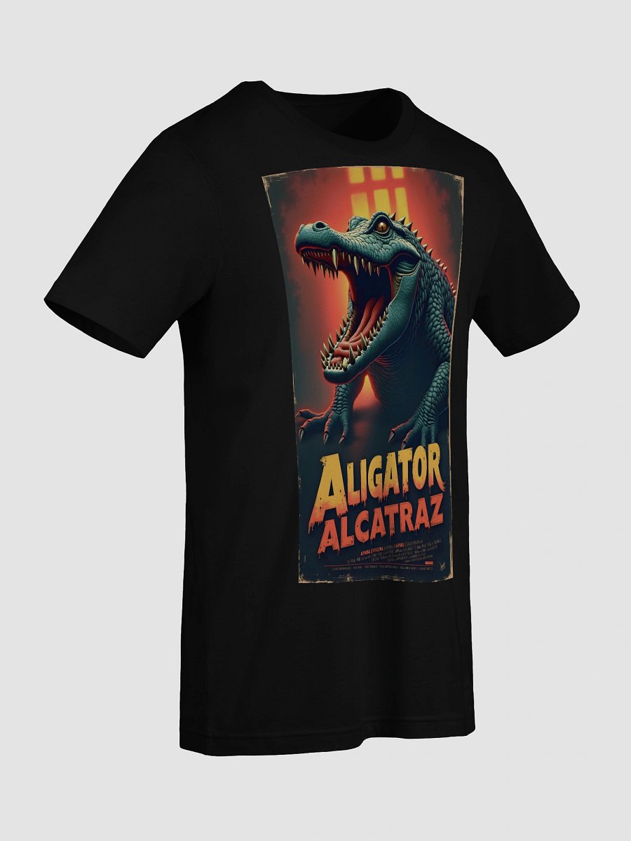 AA T #6 product image (9)