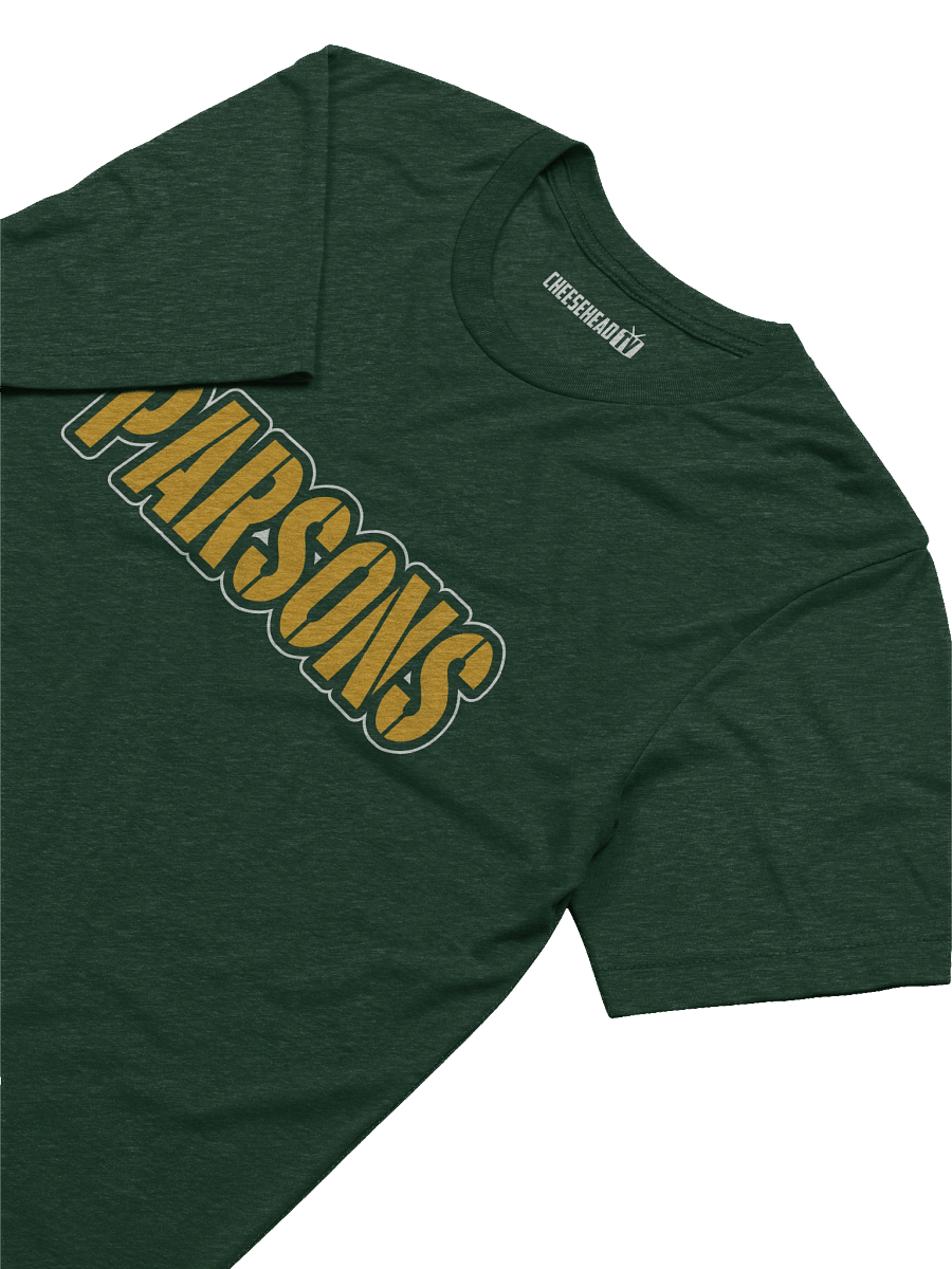 Parsons product image (6)
