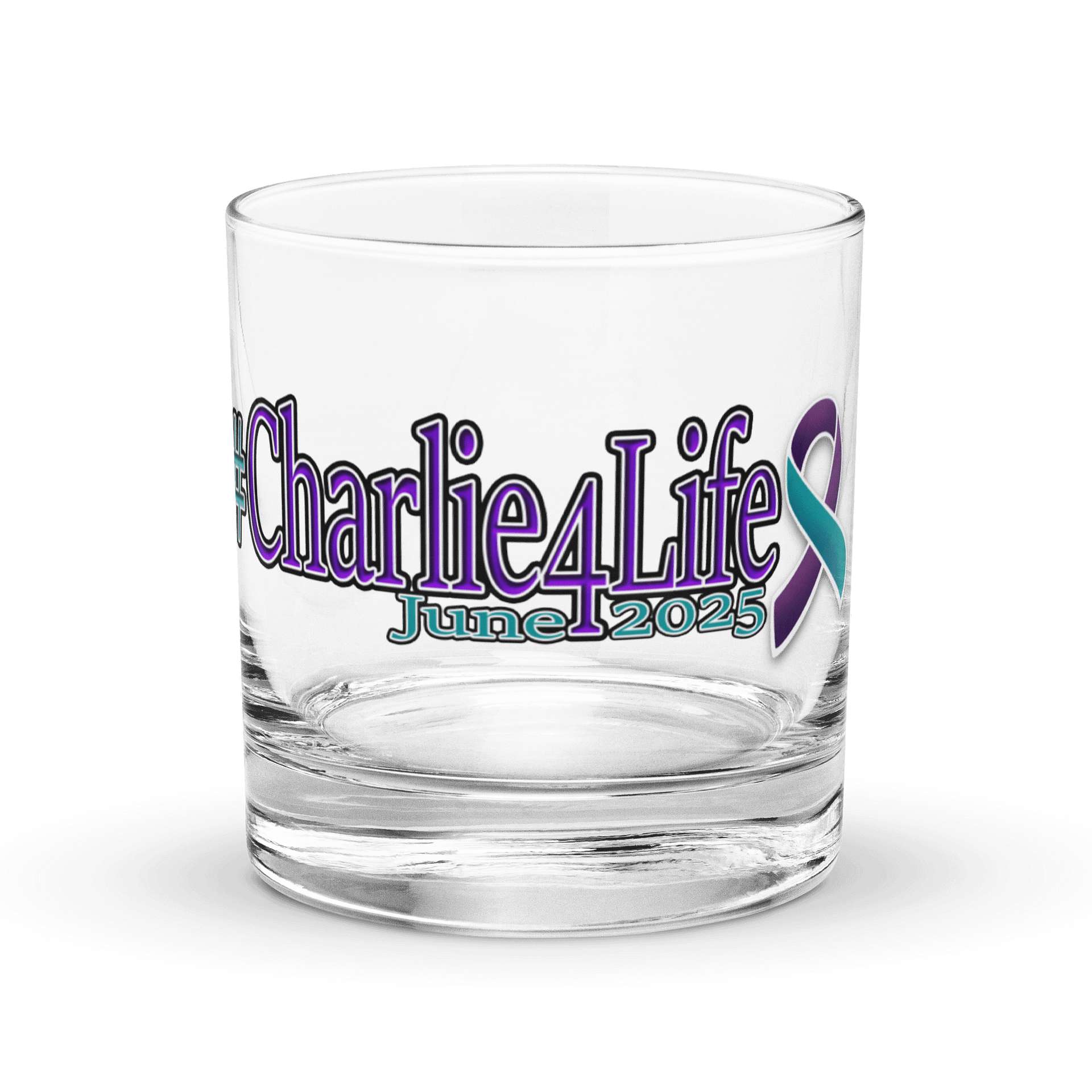 Drink for the ones we lost product image (1)