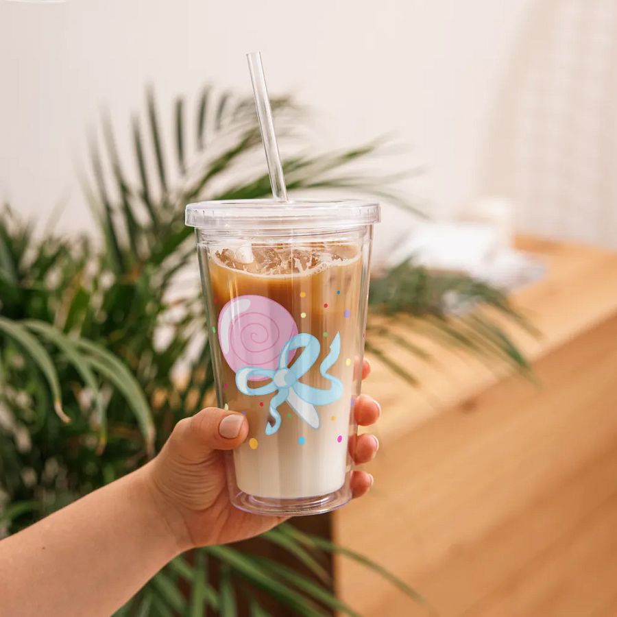 Lolliepop Cup product image (11)