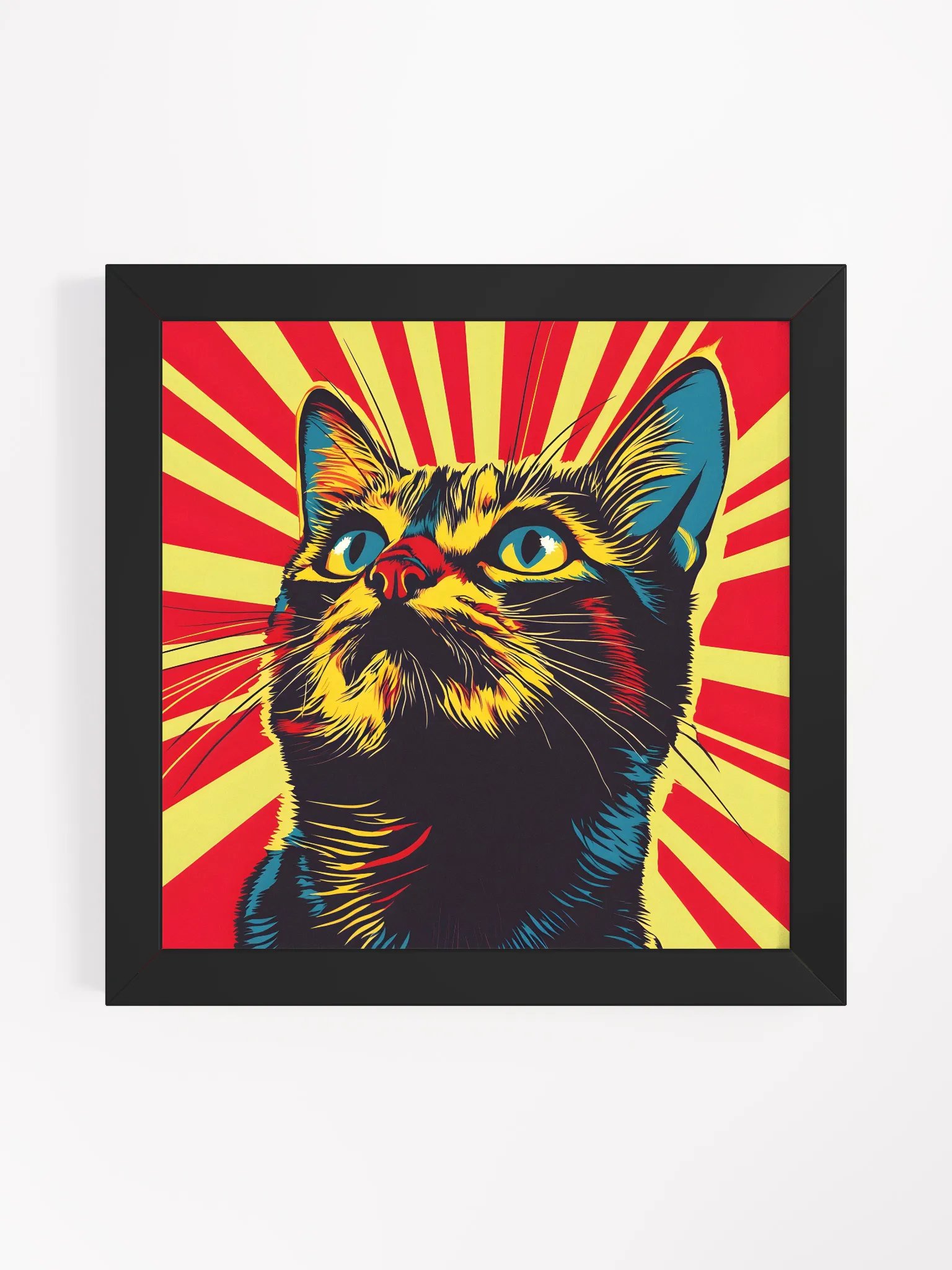 Cat product image (6)