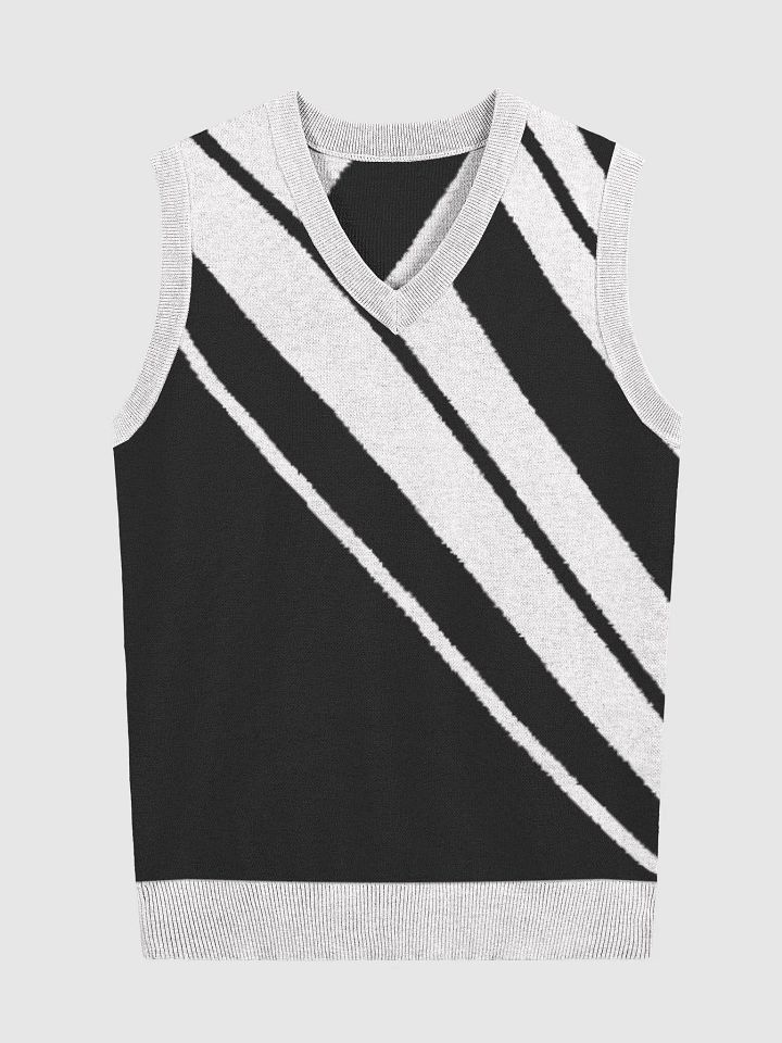 left product image (6)
