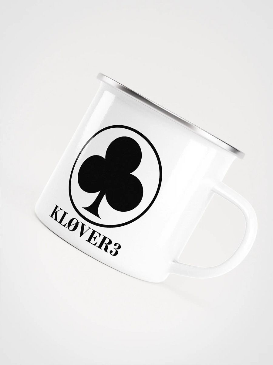 Tur kopp product image (5)