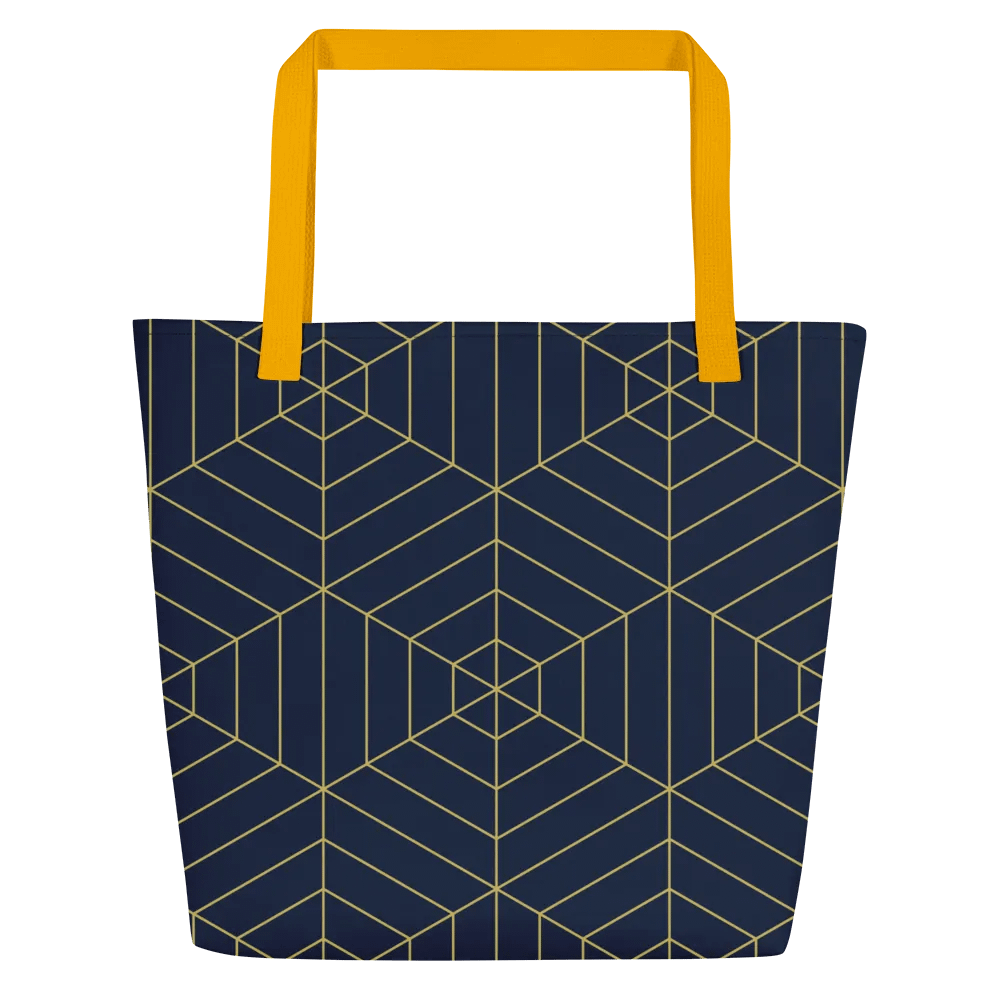 Sunny as can be bag product image (9)