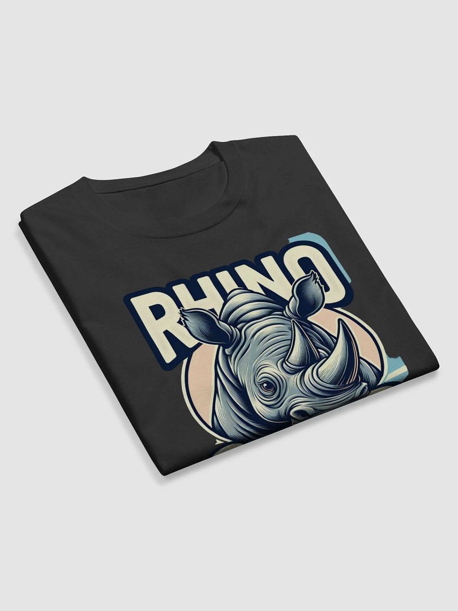 Rhino squad product image (5)