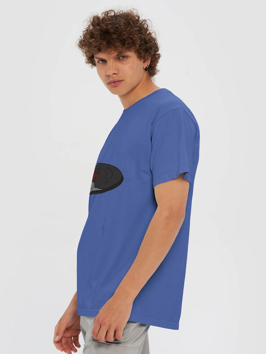 Cosmic Tune product image (10)