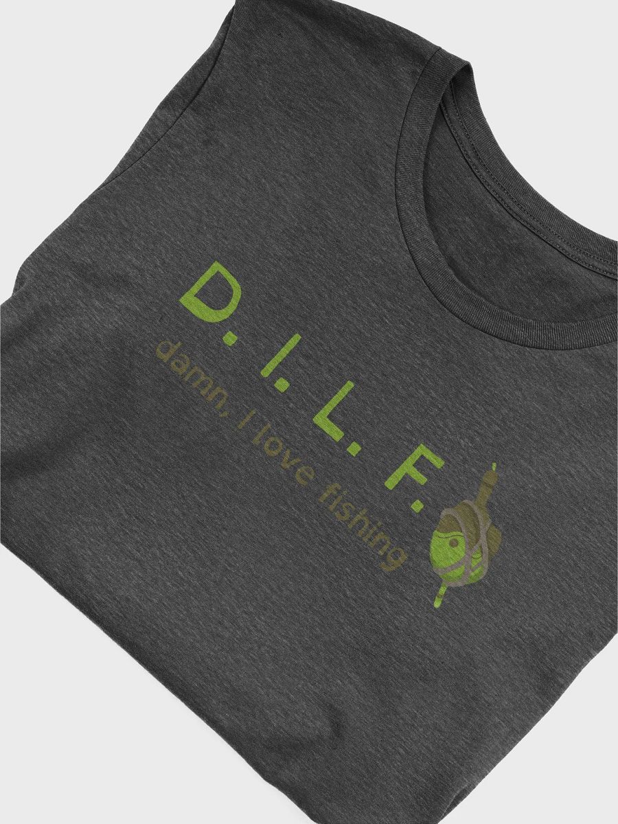 Fishing DILF product image (5)