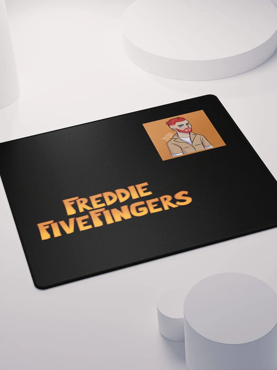 Mouse Pad 2 product image (4)